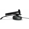 EPOS Germany EPOS ausinės ADAPT 135T USB-A II (1000900)