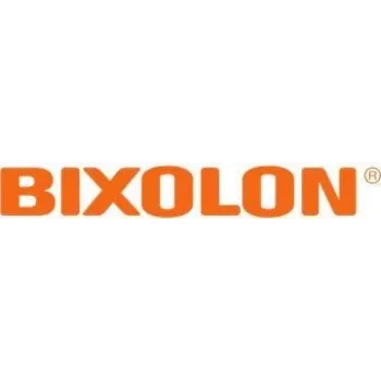 BIXOLON termospausdinimo galvutė