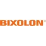 BIXOLON termospausdinimo galvutė