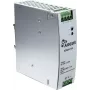 Maitinimo šaltinis INTER-TECH SDN 24-150 24V 150W DIN bėgelio