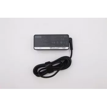 Lenovo PD 45W 20/15/9/5V 2P WW ACB – kompiuterių/serverių maitinimo blokas