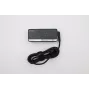 Lenovo PD 45W 20/15/9/5V 2P WW ACB – kompiuterių/serverių maitinimo blokas