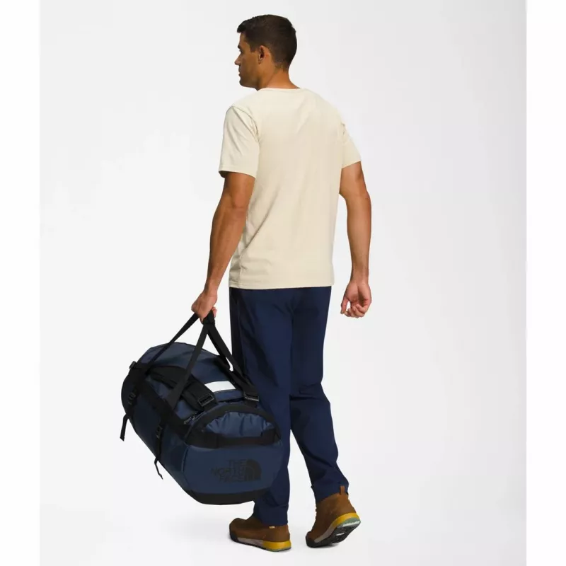 Bag Base Camp Duffel M