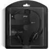 Ausinės Sennheiser PC 5 CHAT