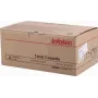 89040232 INFOTEC IF4030 TONER 4000puslapių juoda (89040232)