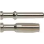 HART Contact Pin Sidabrinė-plated 09320006105 25 (09320006105)