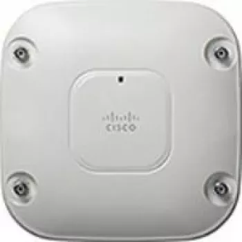802.11Ac CAP su Cleanair **New
