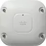802.11Ac CAP su Cleanair **New