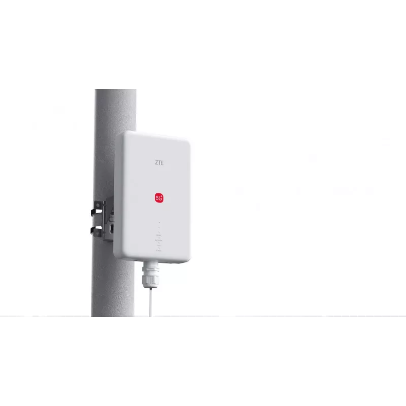 ZTE G51F 5G MC7510 maršrutizatorius