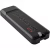 Corsair Flash Voyager GTX – USB atmintinė – 512 GB – USB 3.1