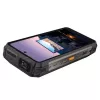 Išmanusis telefonas UleFone Armor 34 Pro (Plus) 16/512GB 5G, tvirtas Android įrenginys, 16GB RAM, 512GB atminties, 5G ryšys