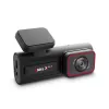 Xblitz Car Camera X4 WI-FI