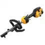 DeWALT DCMAS5713N-XJ vejapjovė