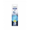 Oral-B iO Ultimate Clean keičiamosios šepetėlių galvutės