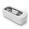 ProfiCare PC-USR 3120 18 W Balta