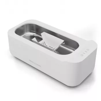 ProfiCare PC-USR 3120 18 W Balta