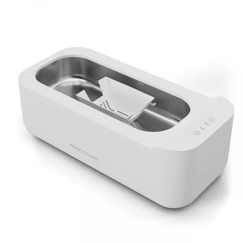 ProfiCare PC-USR 3120 18 W Balta