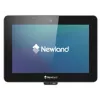 POS mikro kioskas Newland NQUIRE 750 STINGRAY II 7 colių jutiklinis ekranas 2D CMOS Android 13