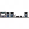ASRock B650D4U3-2L2Q/BCM pagrindinė plokštė AMD B650 Express Socket AM5 micro ATX