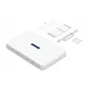 Ubiquiti Dream sieninis gateway/controller 1000, 10000 Mbit/s