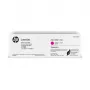 HP W2153XC Magenta Originali Contract LaserJet tonerio kasetė