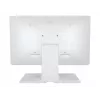 Elo Touch Solutions XX03LM-Serie, 54,6 cm (21,5), projekcinis talpinis, 10 lietimo taškų, Full HD, USB, rinkinys (USB), baltas TFT monitorius, 16:9, ekrano įstrižainė: 54,6 cm (21,5), projekcinis talpinis