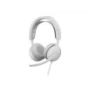 Logitech Zone Wired 2 for Business – ausinės