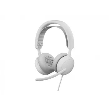 Logitech Zone Wired 2 for Business – ausinės