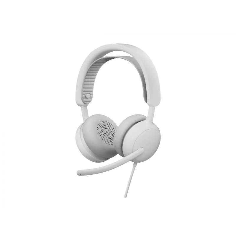 Logitech Zone Wired 2 for Business – ausinės