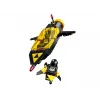 LEGO ICONS 10355 Juodatron Renegade