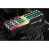 Atminties modulis G.Skill DDR4 64 GB 3200 MHz