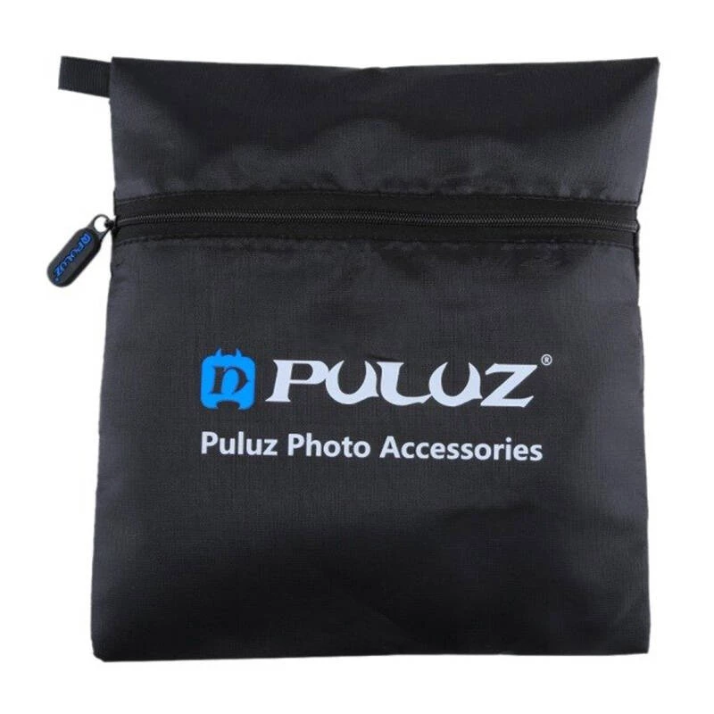 Difuzoriaus nuotraukų softbox Puluz PU5120 20cm
