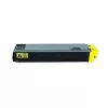 Tonerio kasetė Kyocera TK-8600 20000 puslapių geltona