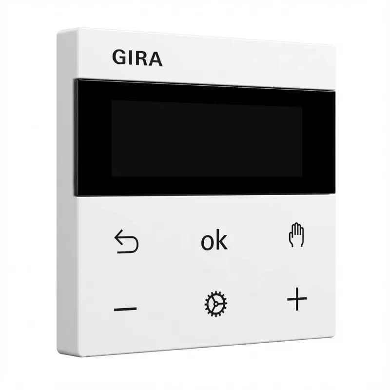 Gira 539427