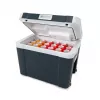 Nešiojamas elektrinis šaldytuvas Tristar KB-7535 35 L 230 V, termoelektrinis vėsinimas/šildymas
