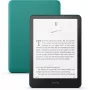 Amazon Kindle 7″ 12 kartos B0CFP6F89F el. knygų skaitytuvas 16 GB Wi-Fi Jade
