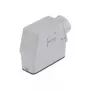 Harting įvorės korpusas Han® 16A-gs-Pg21 09 20 016 0541 1 vnt. (09 20 016 0541)