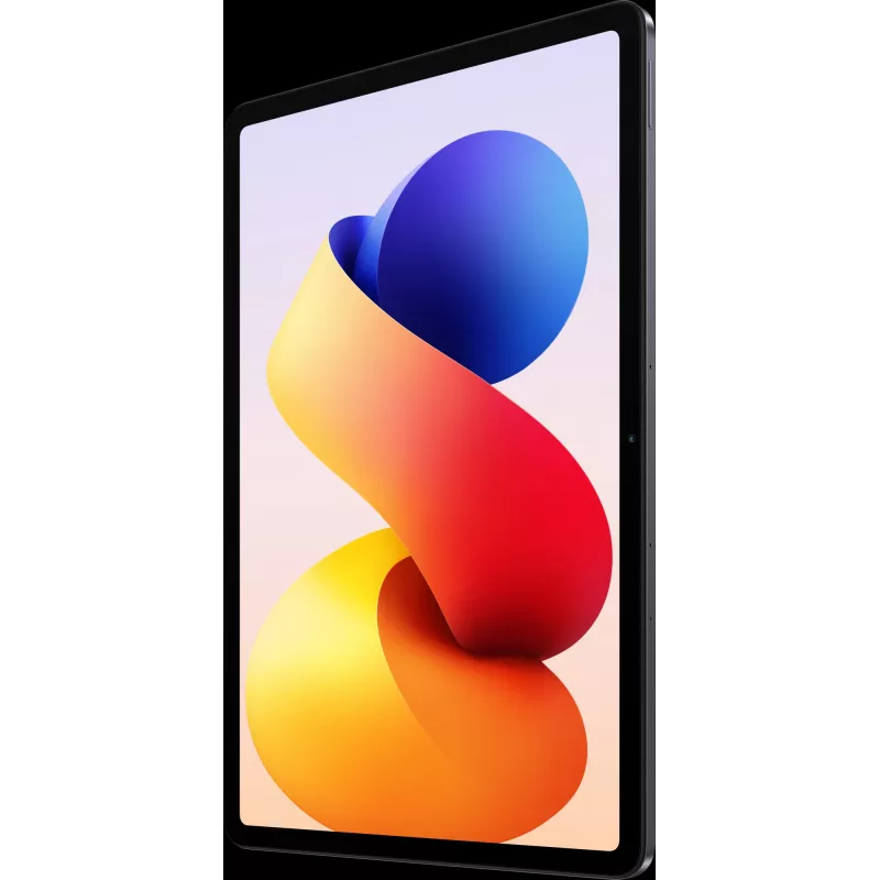 Planšetinis kompiuteris Xiaomi Redmi Pad 2 Pro Snapdragon 6 GB RAM 128 GB 12.1 colio 2560x1600 Wi‑Fi 6 IP53 Pilka