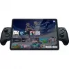 Žaidimų valdiklis Razer Kishi V3 Pro XL USB-C, skirtas iPad ir Android planšetiniams kompiuteriams iki 13 colių