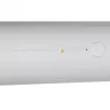 Xiaomi MI Vacuum Cleaner Mini rankinis dulkių siurblys