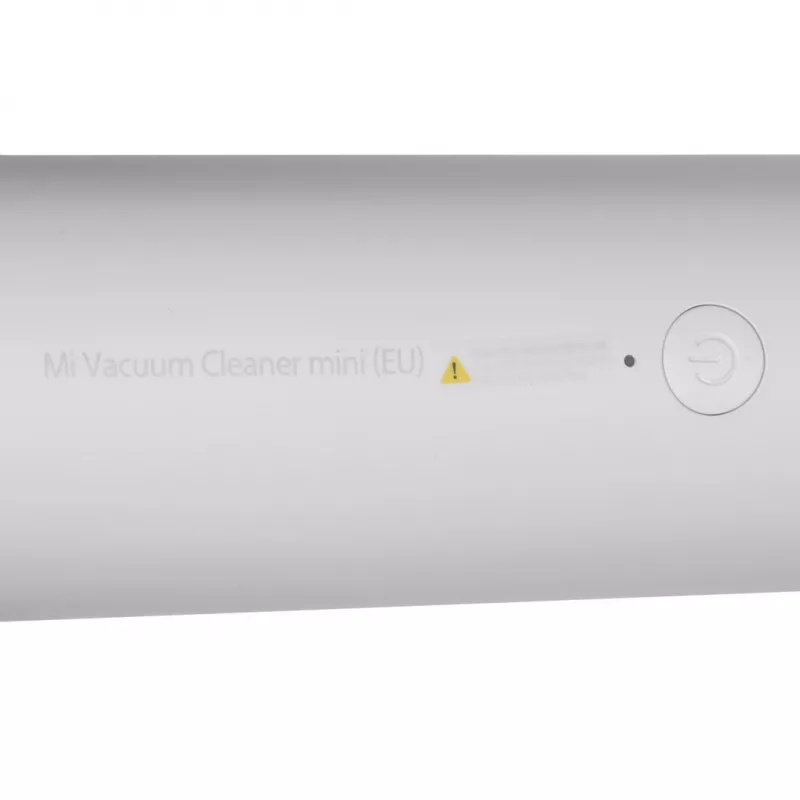 Xiaomi MI Vacuum Cleaner Mini rankinis dulkių siurblys