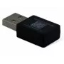 Newland Bluetooth adapteris Bluetooth adapteris, tinka: HR22-BT (NLS-DG-R)