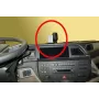 Heavy Duty ProClip