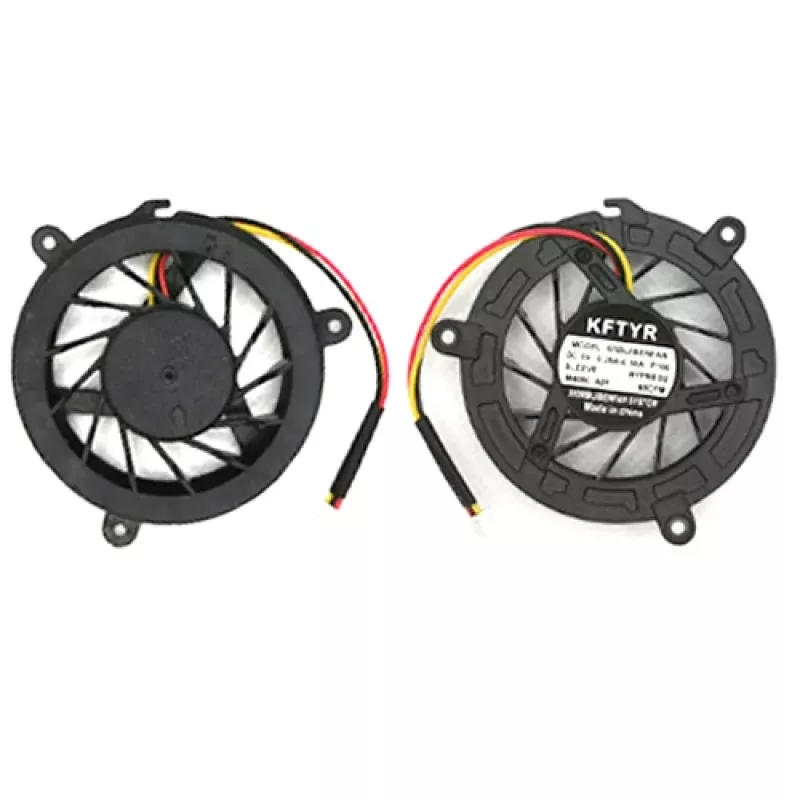 HP NC031961