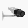 Vaizdo stebėjimo kamera Axis 02484-001 2592 x 1944 pikseliai