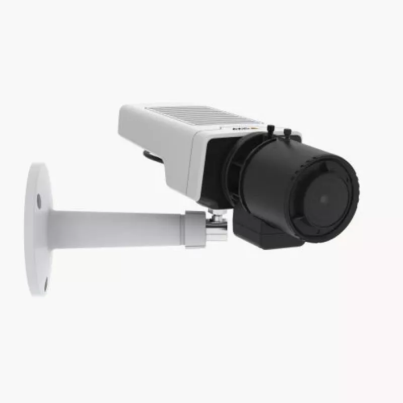 Vaizdo stebėjimo kamera Axis 02484-001 2592 x 1944 pikseliai