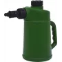 Baterijų elementų pildytuvas KS Tools 550.1683 – 2 l talpa