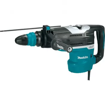 Rotacinis plaktukas Makita HR5212C 1510 W 260 RPM SDS Max