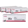 Canon 3024C002set spausdintuvo eksploatacinė medžiaga, juoda