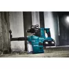Makita DHR280ZJ - sukamasis plaktukas - belaidis - 3 režimai - SDS-plus - 2,8 džauliai - be akumuliatoriaus - 36 V
